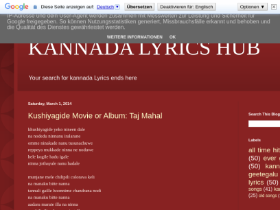kannada-lyricshub.blogspot.com.png