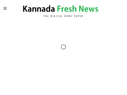 kannadafreshnews.com.png