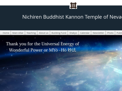 kannon-temple-nevada.org.png
