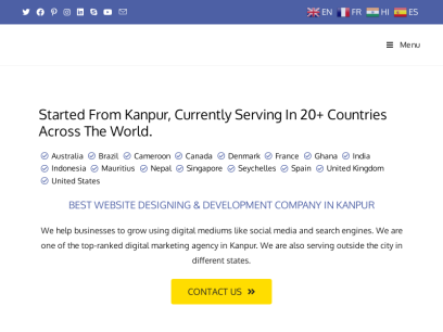 kanpurwebsitecompany.co.in.png