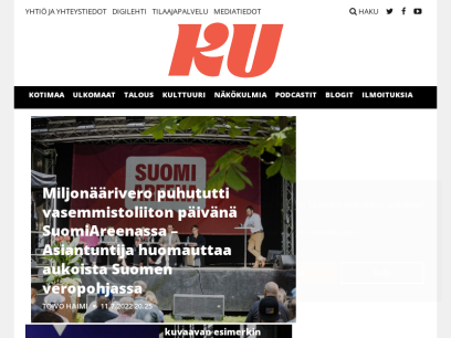 kansanuutiset.fi.png