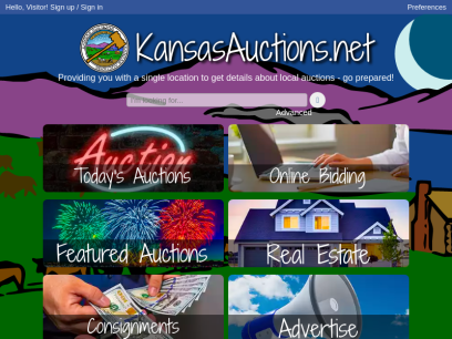 kansasauctions.net.png