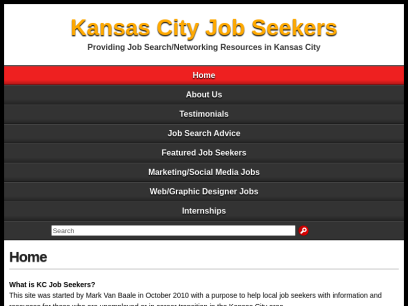 kansascityjobseekers.com.png