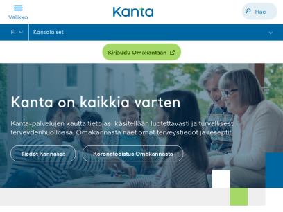 kanta.fi.png