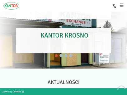 kantor-krosno.pl.png