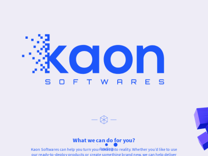 kaonsoftwares.com.png