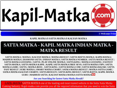 kapil-matka.com.png