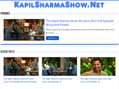 kapilsharmashow.net.png