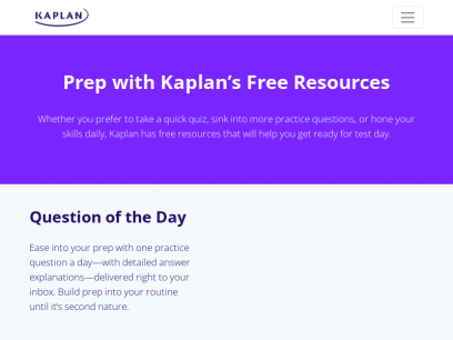 kaplanquizzes.com.png