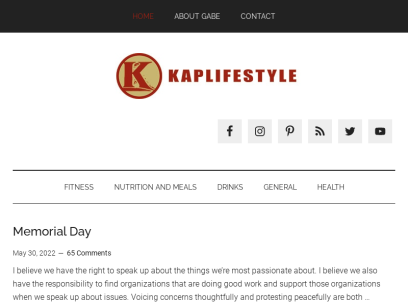 kaplifestyle.com.png
