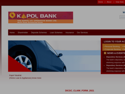 kapolbank.com.png