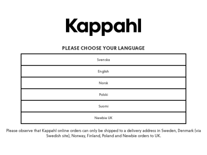 kappahl.com.png