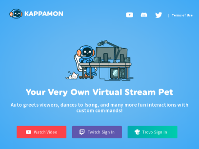kappamon.com.png