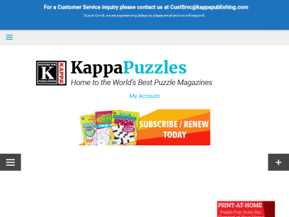 kappapuzzles.com.png