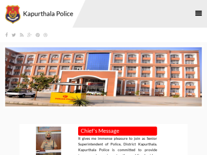 kapurthalapolice.gov.in.png