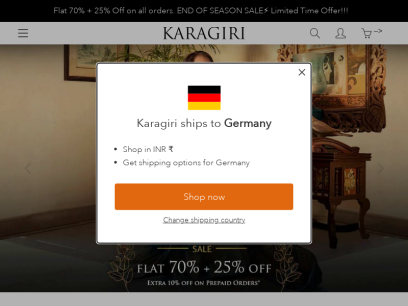 karagiri.com.png