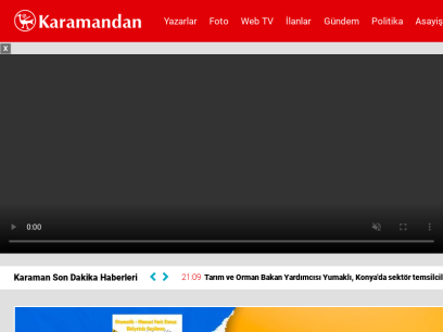 karamandan.com.png