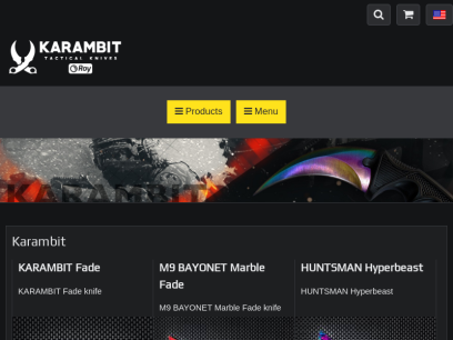 karambit-knife.com.png