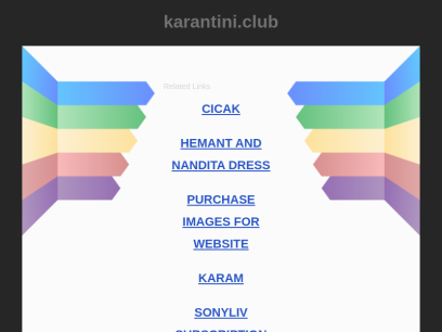 karantini.club.png