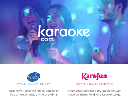 karaoke.com.png