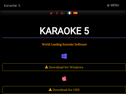 karaoke5.com.png