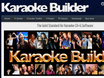 karaokebuilder.com.png