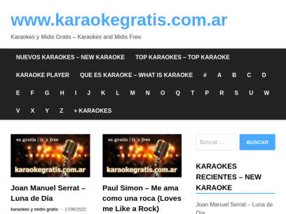 karaokegratis.com.ar.png