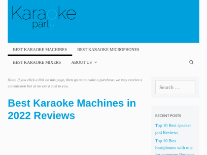 karaokeparty.com.png