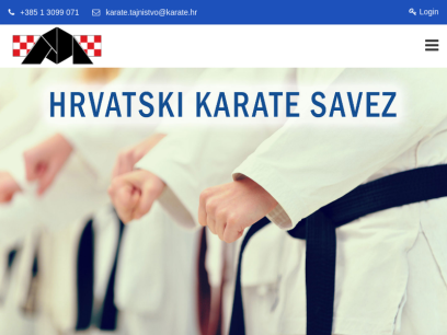 karate.hr.png