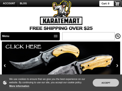 karatemart.com.png