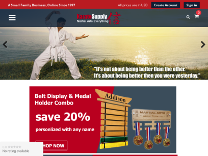 karatesupply.com.png