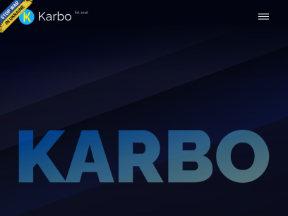 karbo.io.png