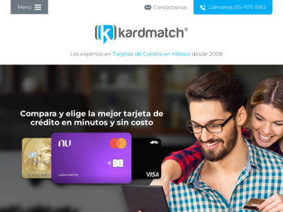 kardmatch.com.mx.png