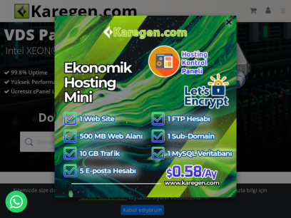 karegen.com.png
