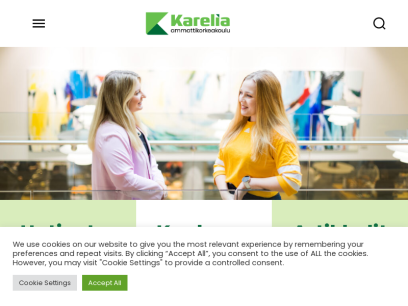 karelia.fi.png