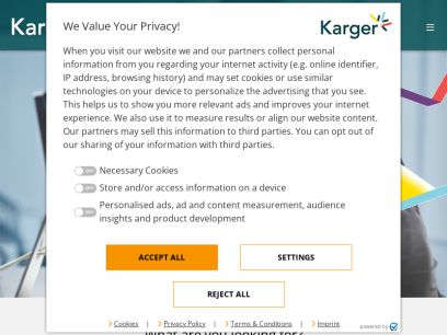 karger.com.png