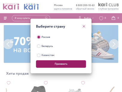 kari.com.png