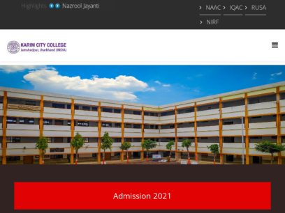 karimcitycollege.ac.in.png