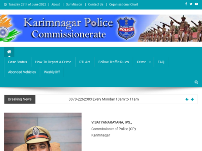 karimnagarpolice.in.png