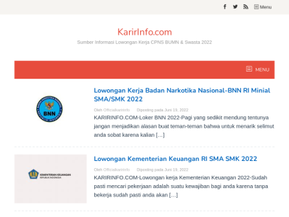 karirinfo.com.png