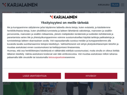 karjalainen.fi.png