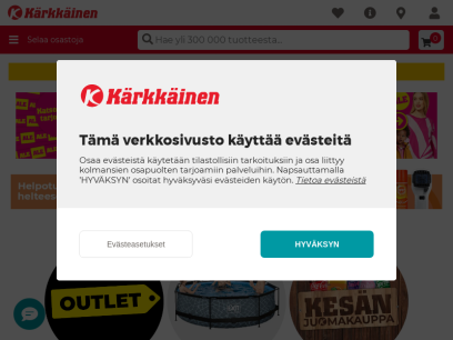 karkkainen.com.png
