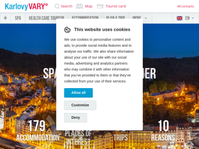 karlovyvary.cz.png