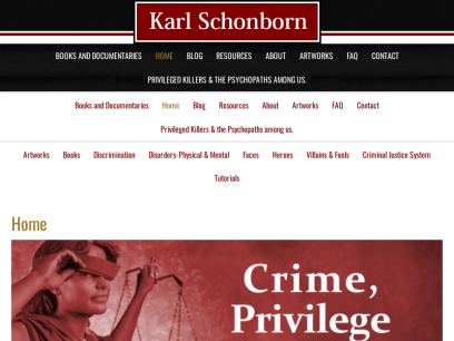 karlschonborn.com.png