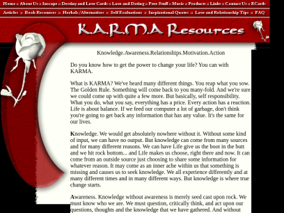 karmaresources.com.png