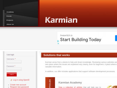 karmian.org.png