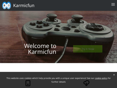 karmicfun.com.png