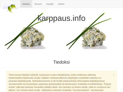 karppaus.info.png