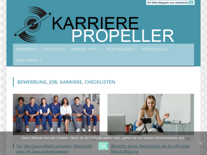 karrierepropeller.de.png