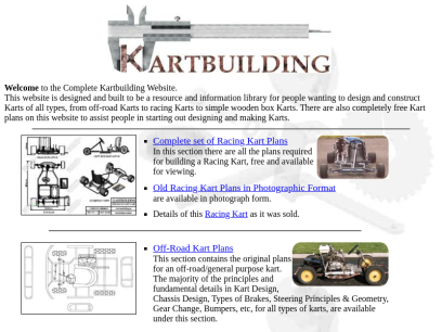 kartbuilding.net.png